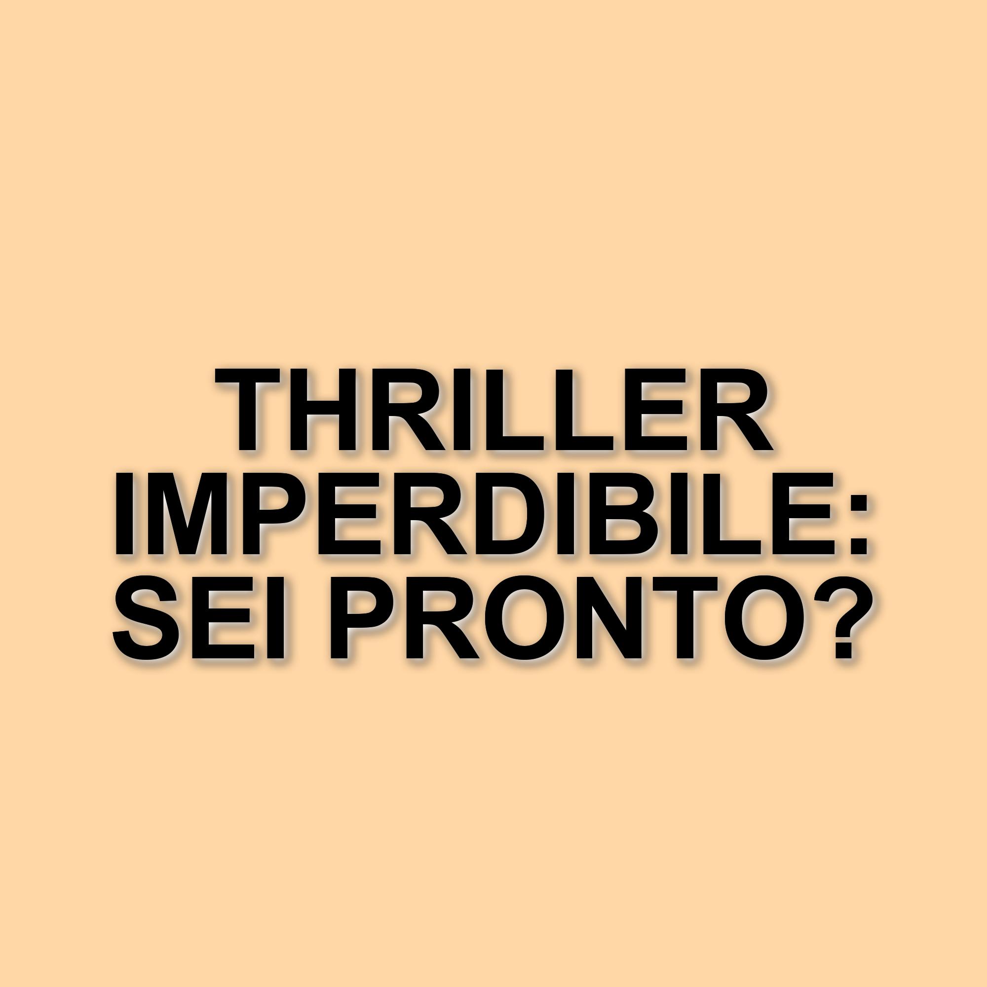 Déjà Vu – Corsa contro il tempo: il thriller di Tony Scott in onda su Rai 2 il 28 marzo 2025