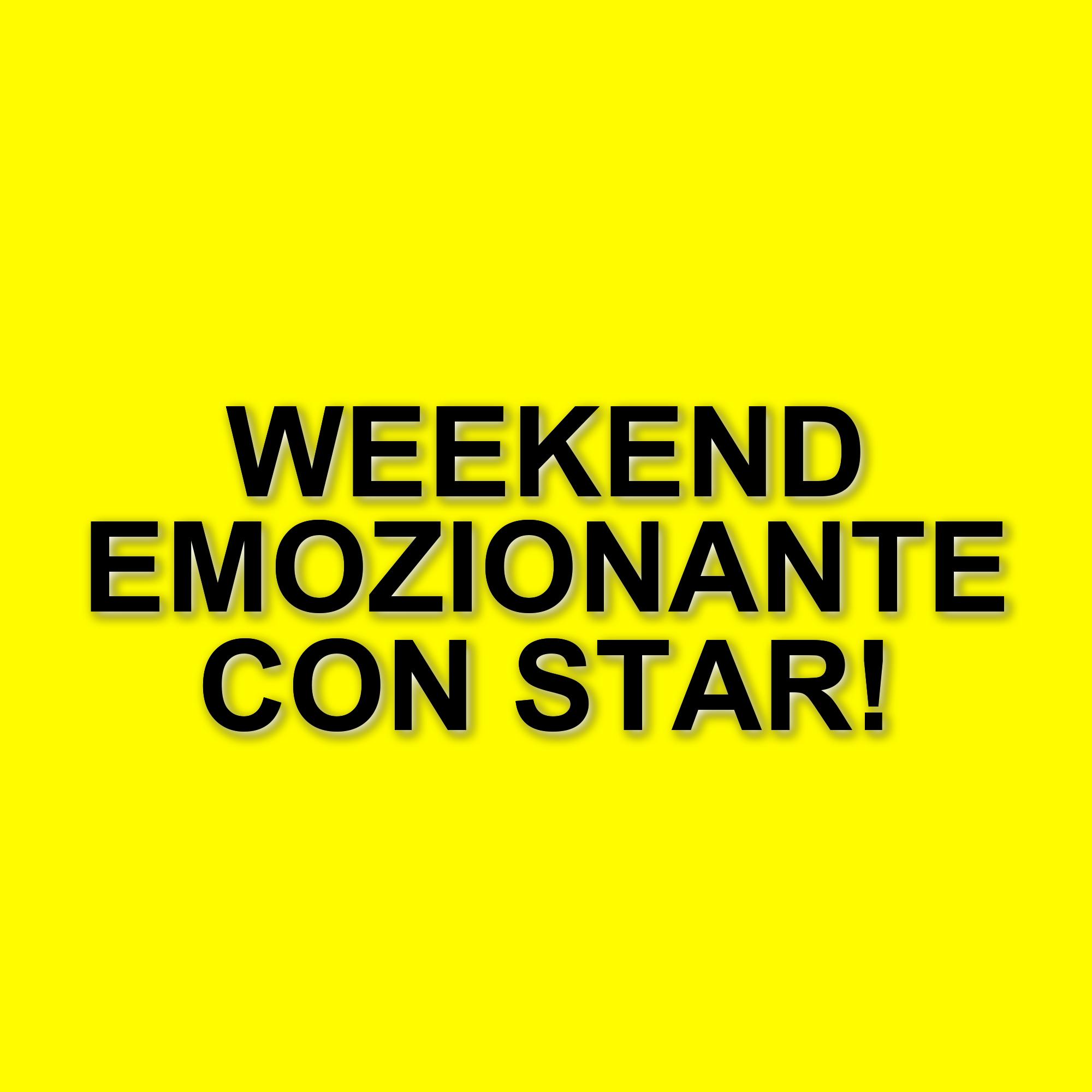 "Verissimo" torna in onda il 29 e 30 marzo con ospiti d'eccezione e nuove emozioni