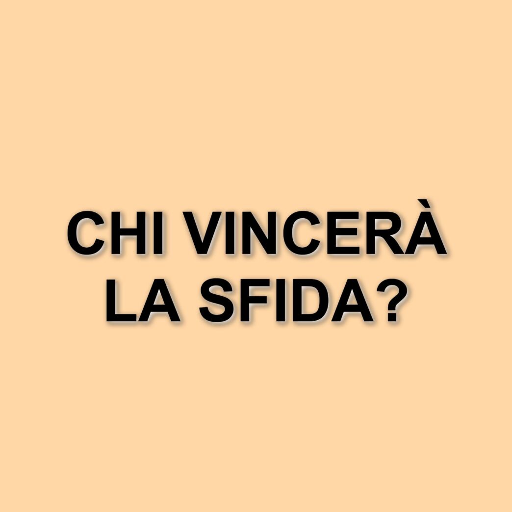 Veronica Maya e Valeria Marini: la prima sfida di ballo accende il palcoscenico