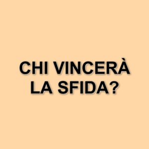 Veronica Maya e Valeria Marini: la prima sfida di ballo accende il palcoscenico