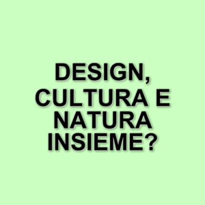 Villa Héritage: Un'installazione che unisce design, cultura e natura al Salone del Mobile Milano 2025