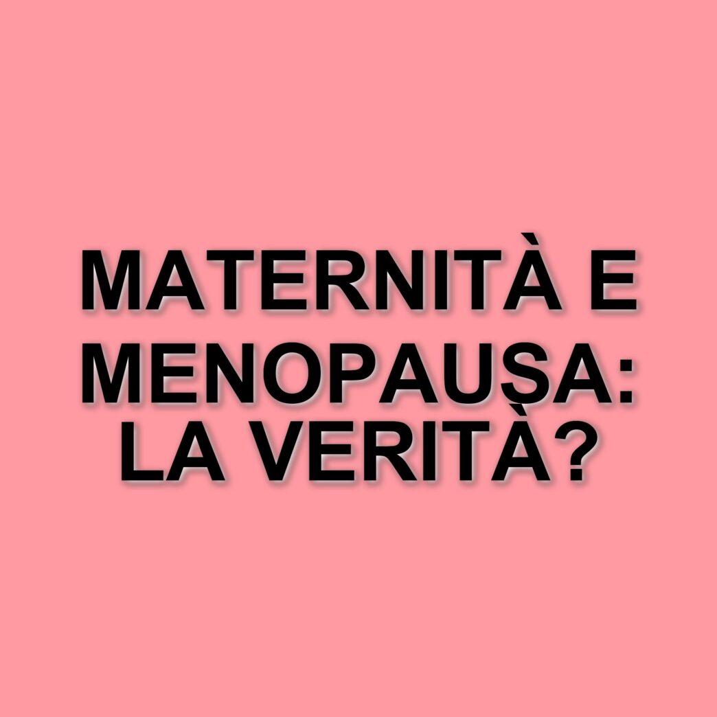 Virginia Leoni: la madre di Matilde risponde alle critiche dopo le dichiarazioni della madre in tv