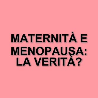 Virginia Leoni: la madre di Matilde risponde alle critiche dopo le dichiarazioni della madre in tv