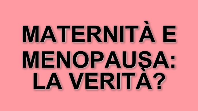 Virginia Leoni: la madre di Matilde risponde alle critiche dopo le dichiarazioni della madre in tv