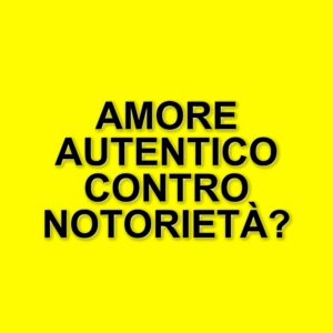 Vittoria Ceretti parla della sua relazione con Leonardo DiCaprio: dettagli e rivelazioni