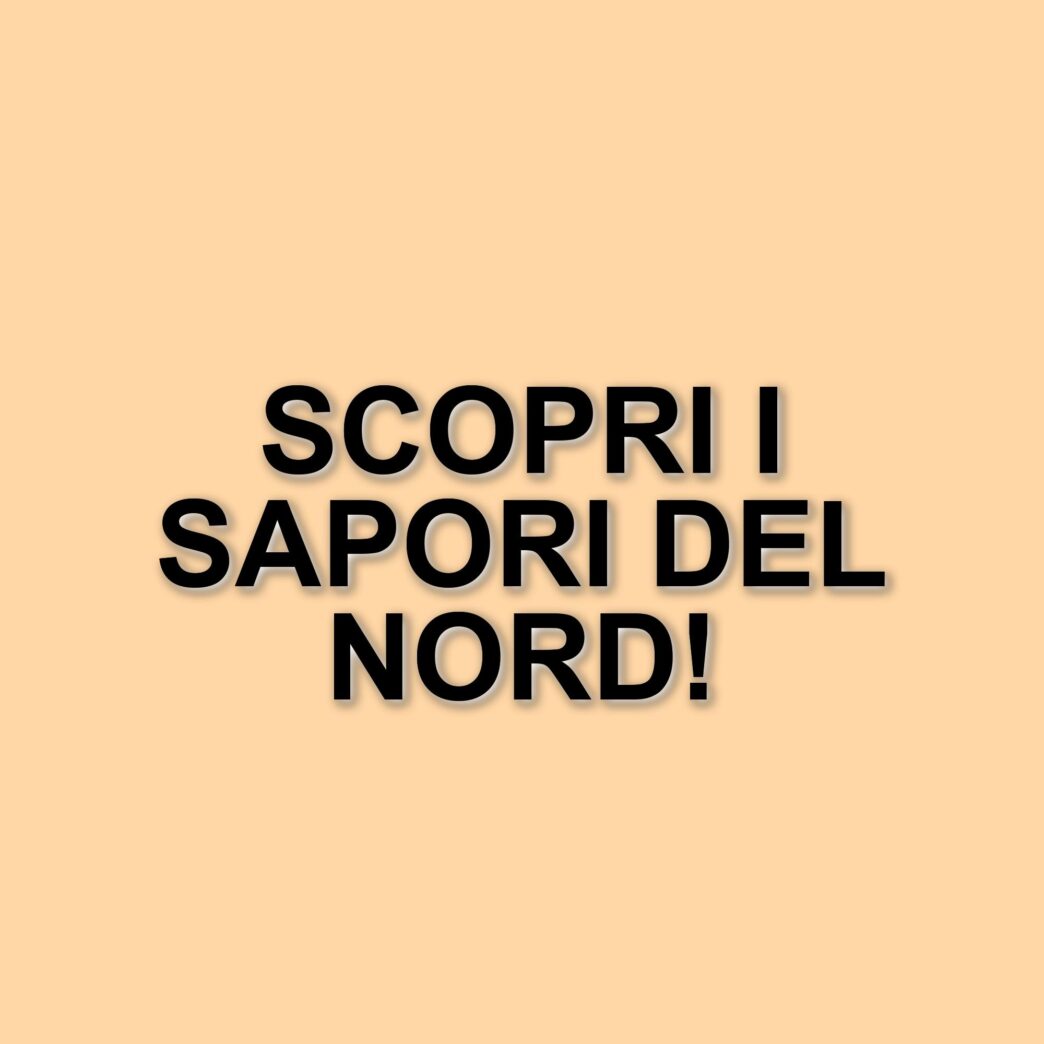 Vittorio Feltri presenta il suo primo libro di cucina: un viaggio tra i sapori del Nord Italia