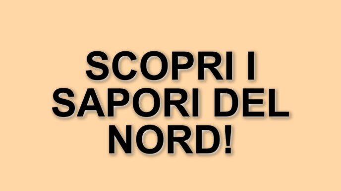 Vittorio Feltri presenta il suo primo libro di cucina: un viaggio tra i sapori del Nord Italia