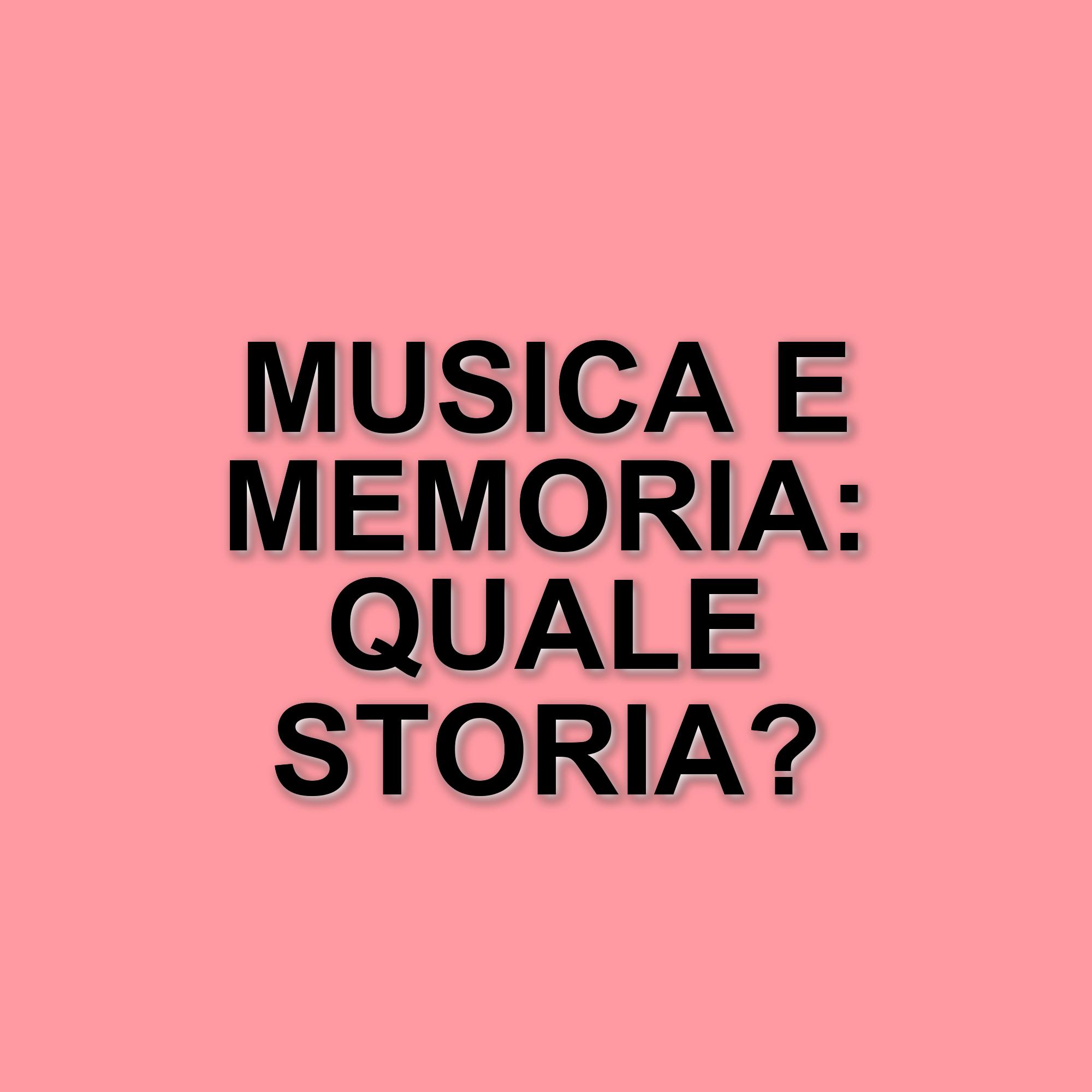 Walter Veltroni racconta la sua storia a Bergamo: un viaggio tra musica e memoria