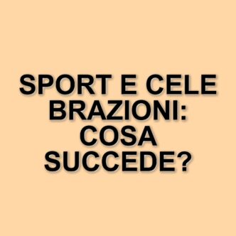Weekend di sport e celebrazioni per Kate Middleton e il principe William