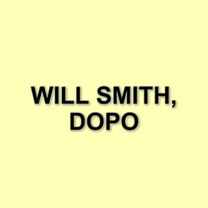 Will Smith: ritorno alla ribalta dopo lo schiaffo agli Oscar, tra nuovi progetti e sfide