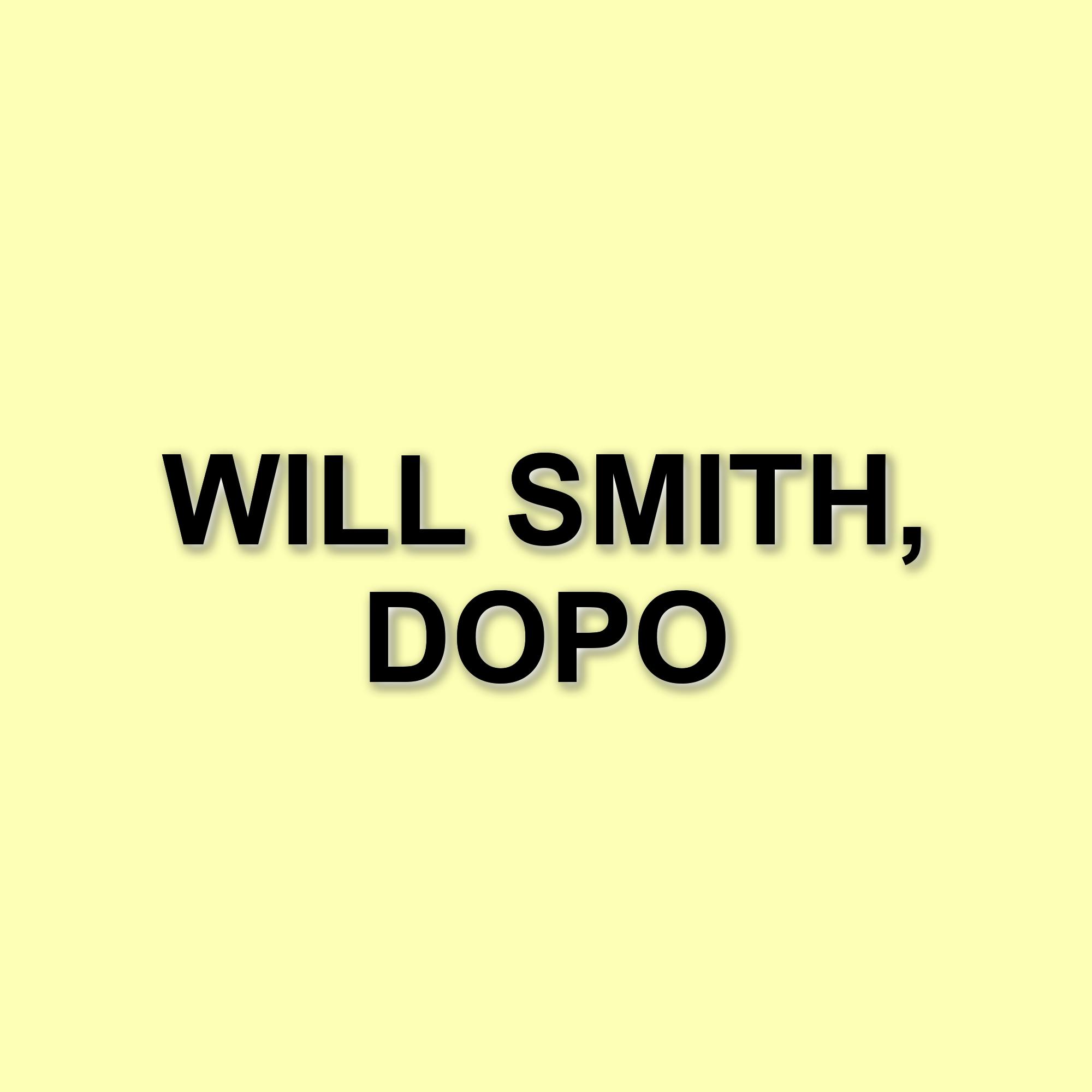 Will Smith: ritorno alla ribalta dopo lo schiaffo agli Oscar, tra nuovi progetti e sfide