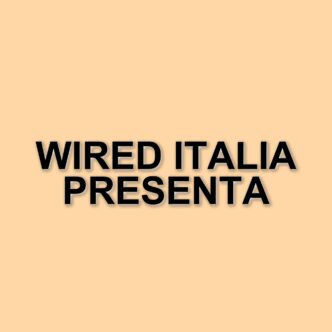 Wired Italia presenta il nuovo numero: cibo e innovazione al centro della narrazione