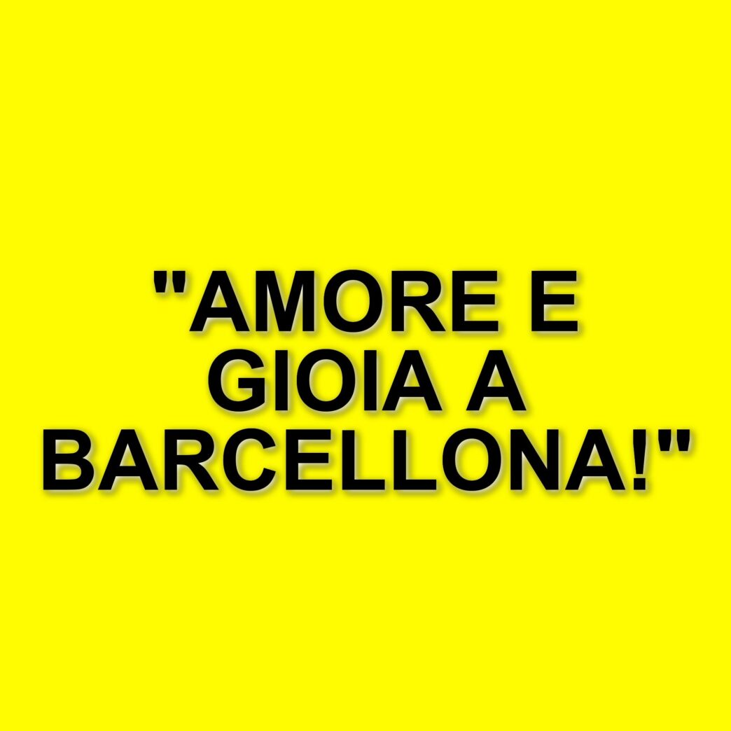 Wojciech Szczesny: La felicità di giocare a Barcellona e l'amore per il calcio