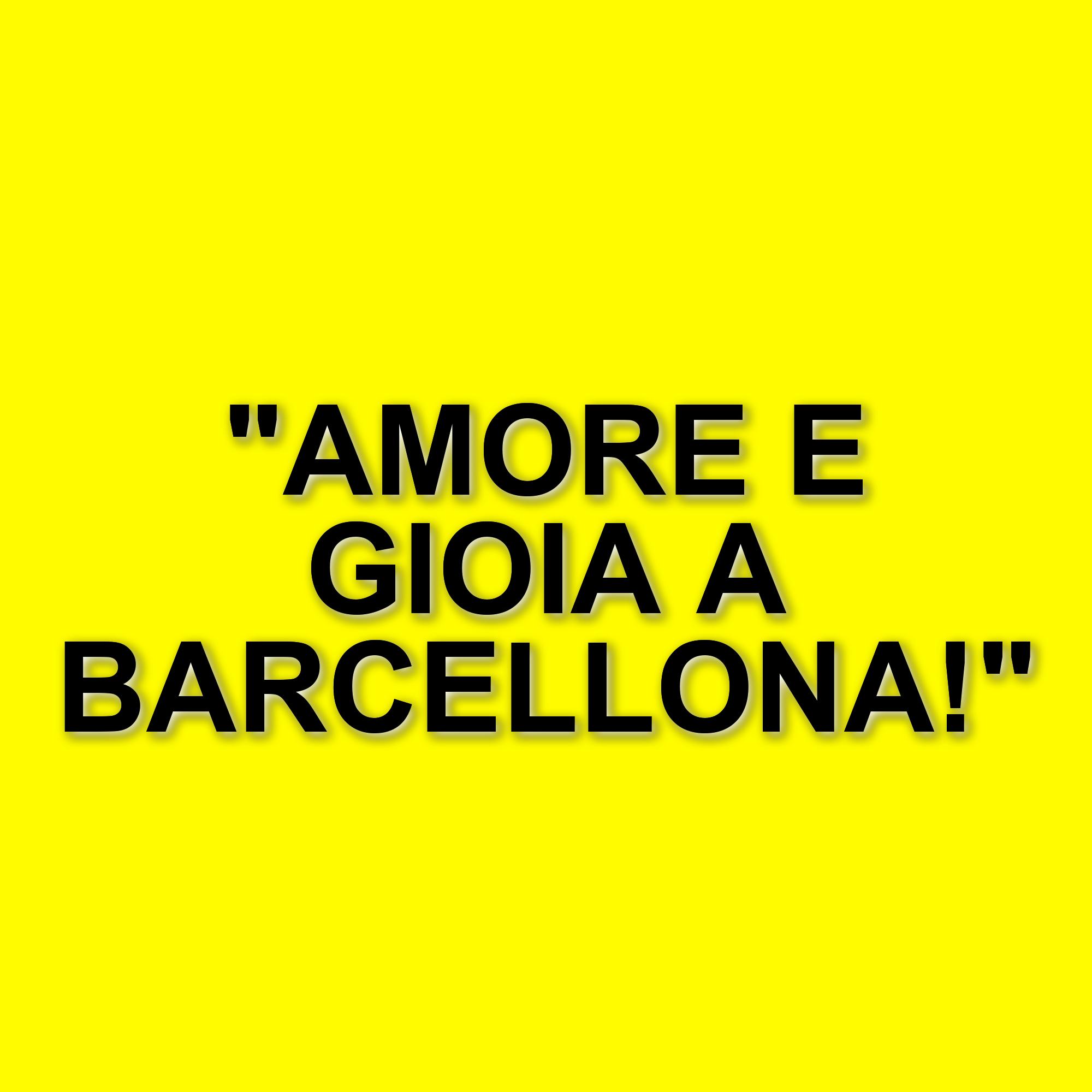 Wojciech Szczesny: La felicità di giocare a Barcellona e l'amore per il calcio