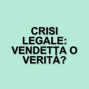 Yeşim Denizeren torna in cella: le nuove avventure di Tradimento