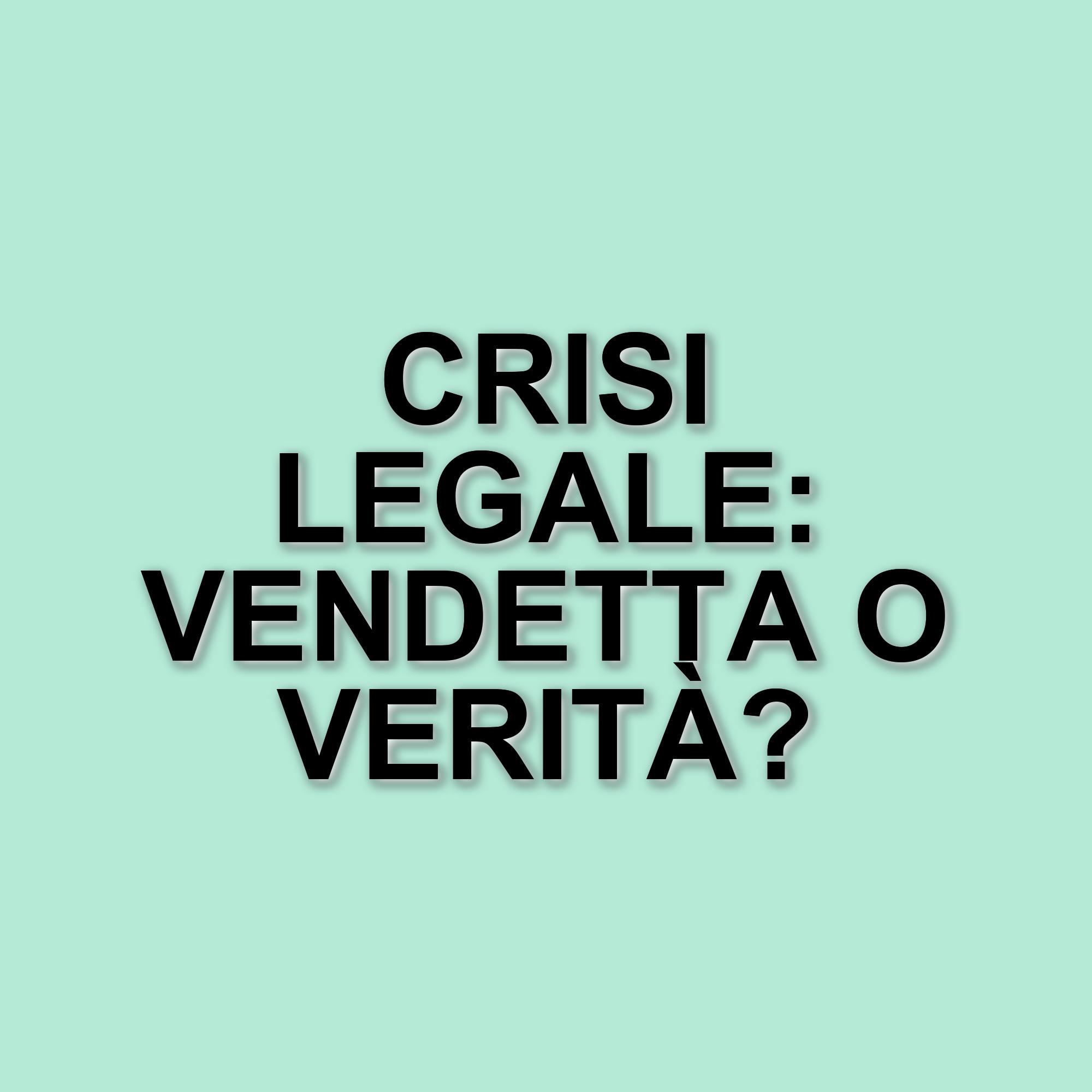 Yeşim Denizeren torna in cella: le nuove avventure di Tradimento