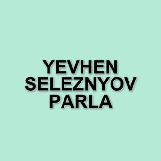 Yevhen Seleznyov parla di Artem Dovbyk: "Presto segnerà a raffica nella Roma"
