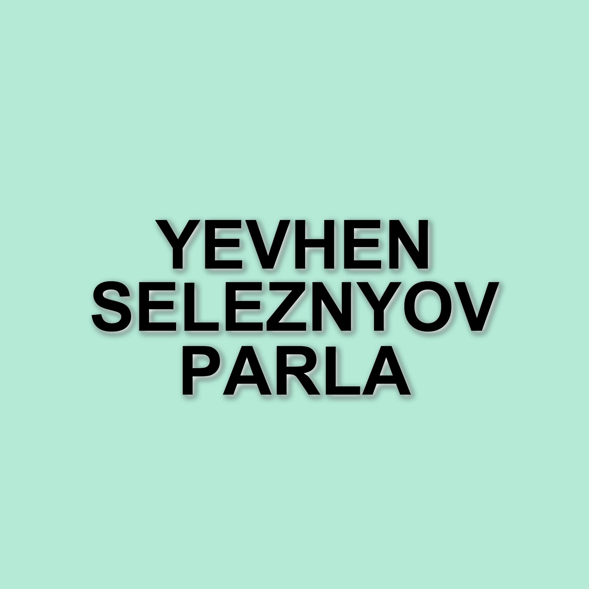 Yevhen Seleznyov parla di Artem Dovbyk: "Presto segnerà a raffica nella Roma"