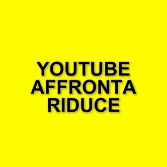 YouTube affronta un bug che riduce la qualità video su dispositivi mobili e Smart TV