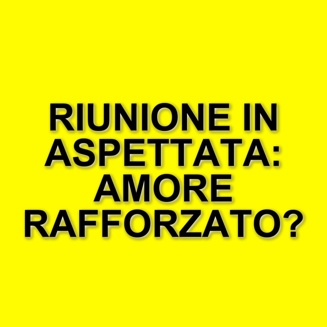 Yulia Bruschi e Giglio: un amore che sboccia dopo il Grande Fratello