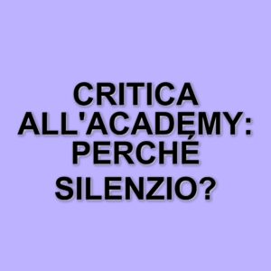 Il co-regista di "No Other Land" critica il silenzio dell'Academy dopo il rilascio di Hamdan Ballal