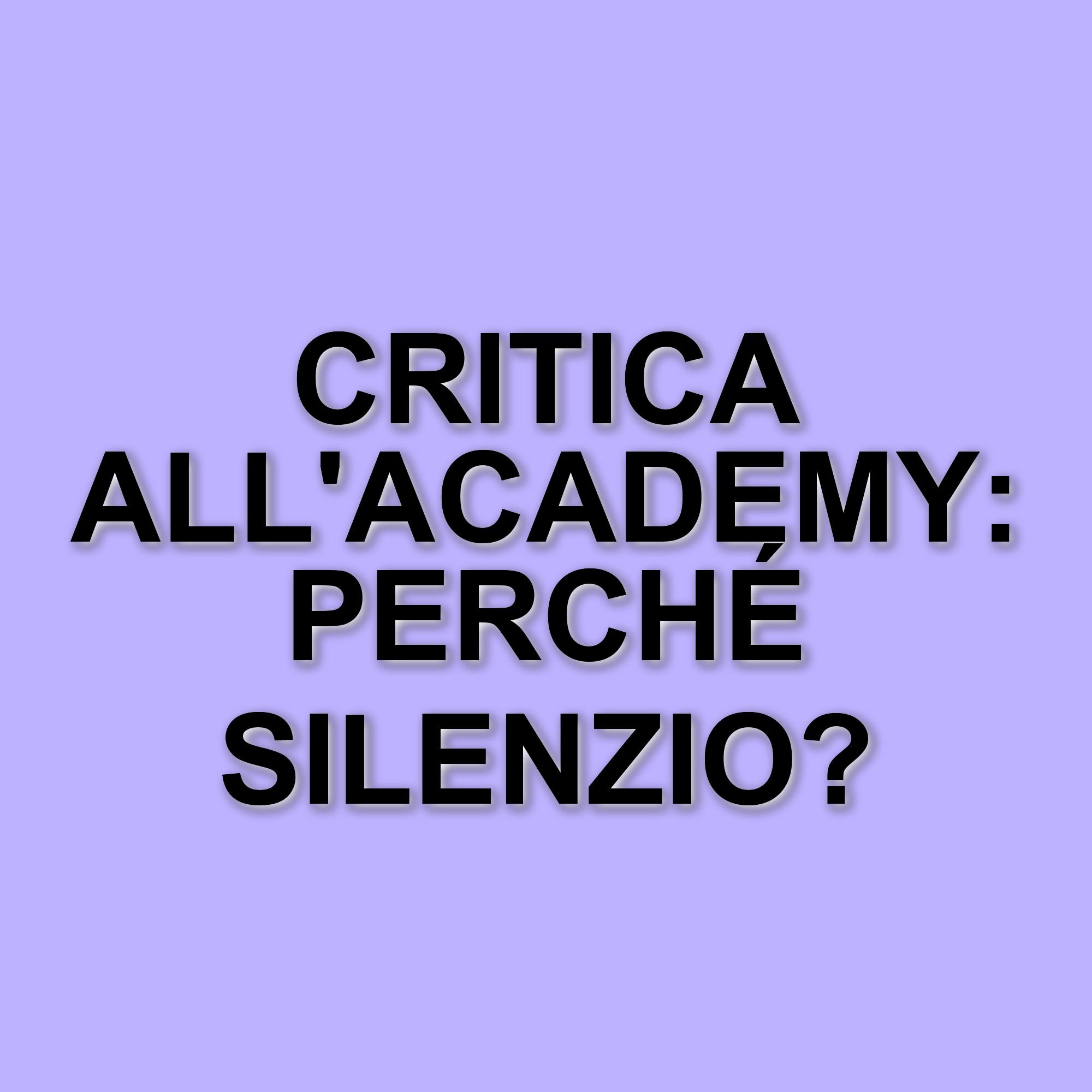 Il co-regista di "No Other Land" critica il silenzio dell'Academy dopo il rilascio di Hamdan Ballal