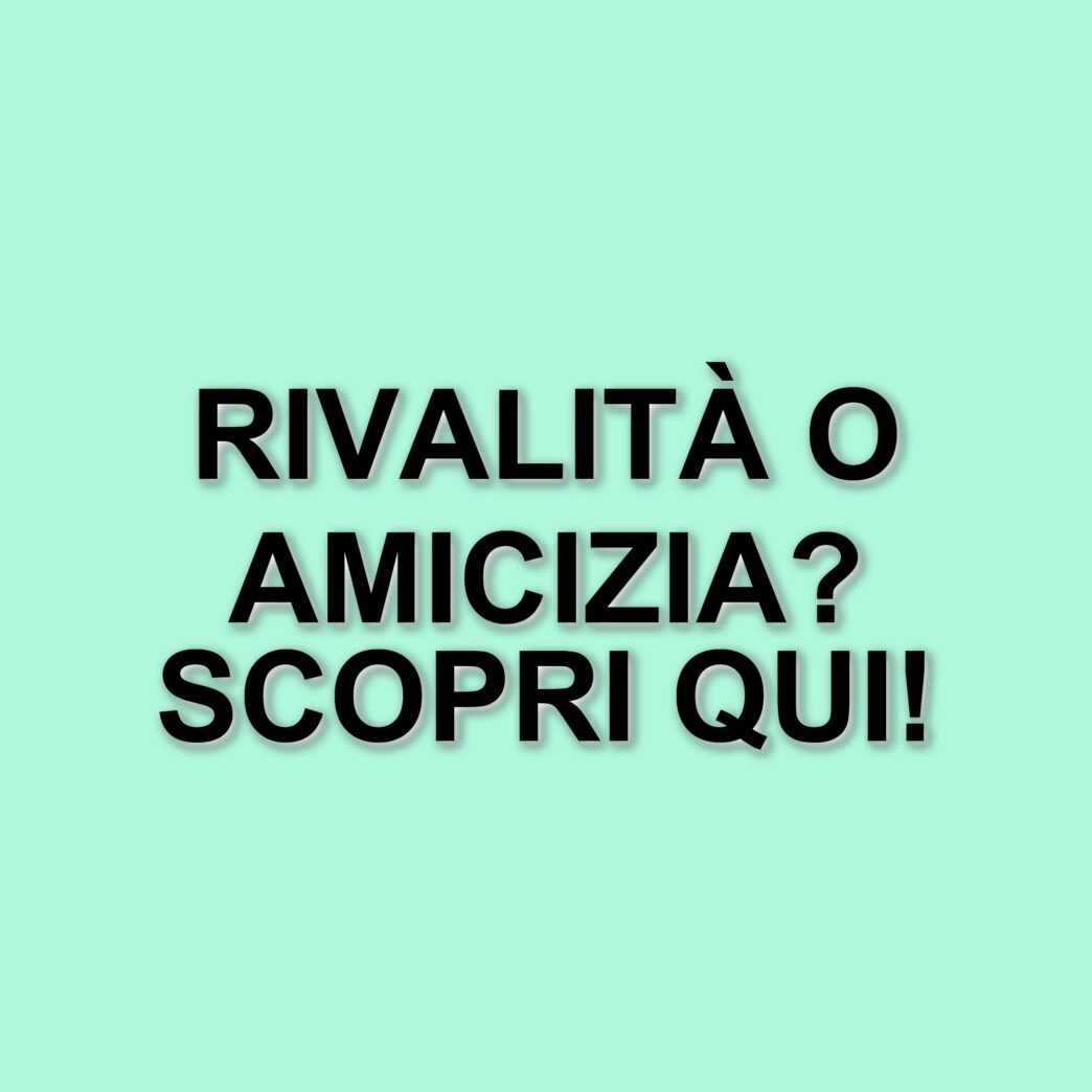 Zanetti e Marchisio: un abbraccio che va oltre la rivalità nel torneo di Monaco