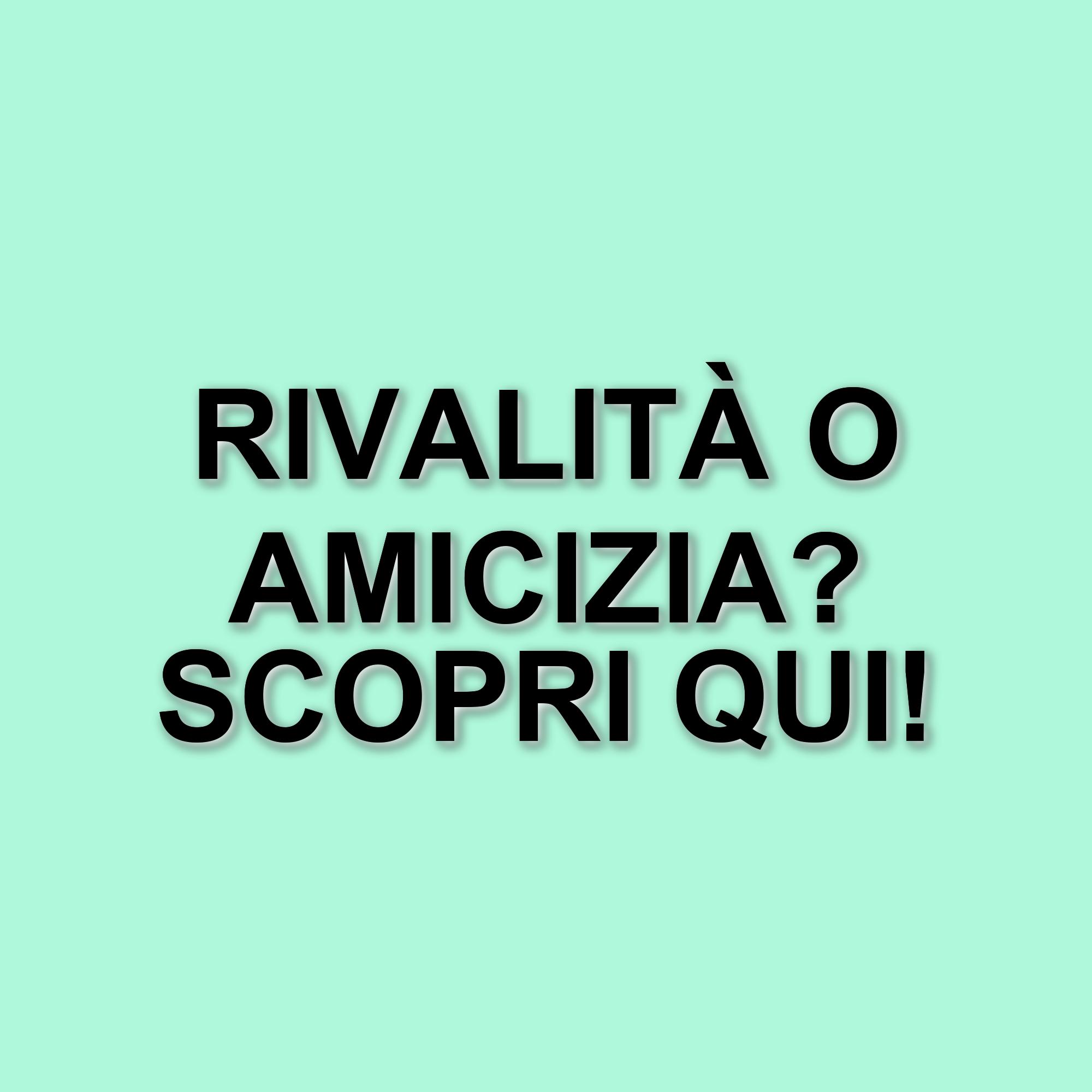Zanetti e Marchisio: un abbraccio che va oltre la rivalità nel torneo di Monaco