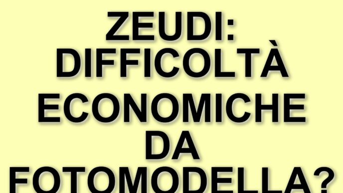 Rivelazioni e aspirazioni: la vita dei concorrenti del Grande Fratello prima della finale