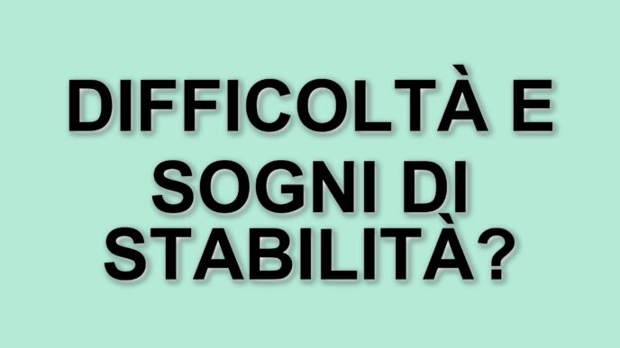 Zeudi Di Palma svela il suo stipendio al Grande Fratello: rivelazioni sorprendenti per i fan