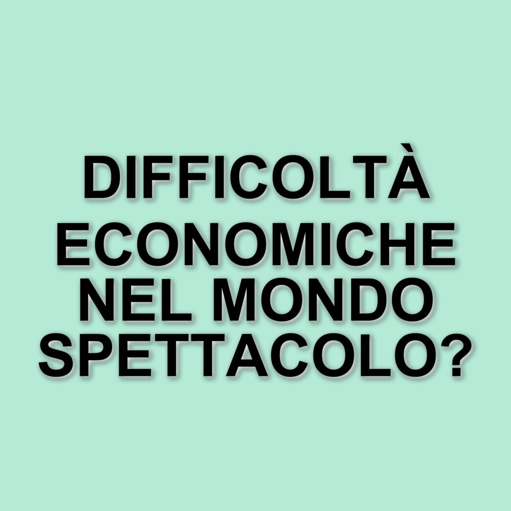 La verità sul guadagno di Zeudi Di Palma: un sogno di fama che nasconde precarietà