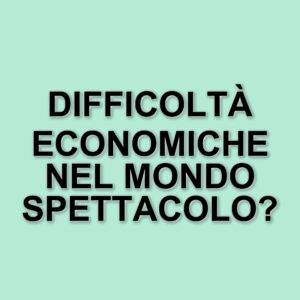 La verità sul guadagno di Zeudi Di Palma: un sogno di fama che nasconde precarietà