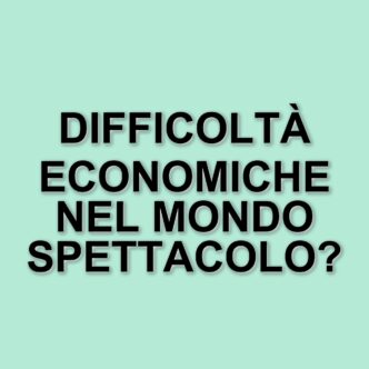 La verità sul guadagno di Zeudi Di Palma: un sogno di fama che nasconde precarietà