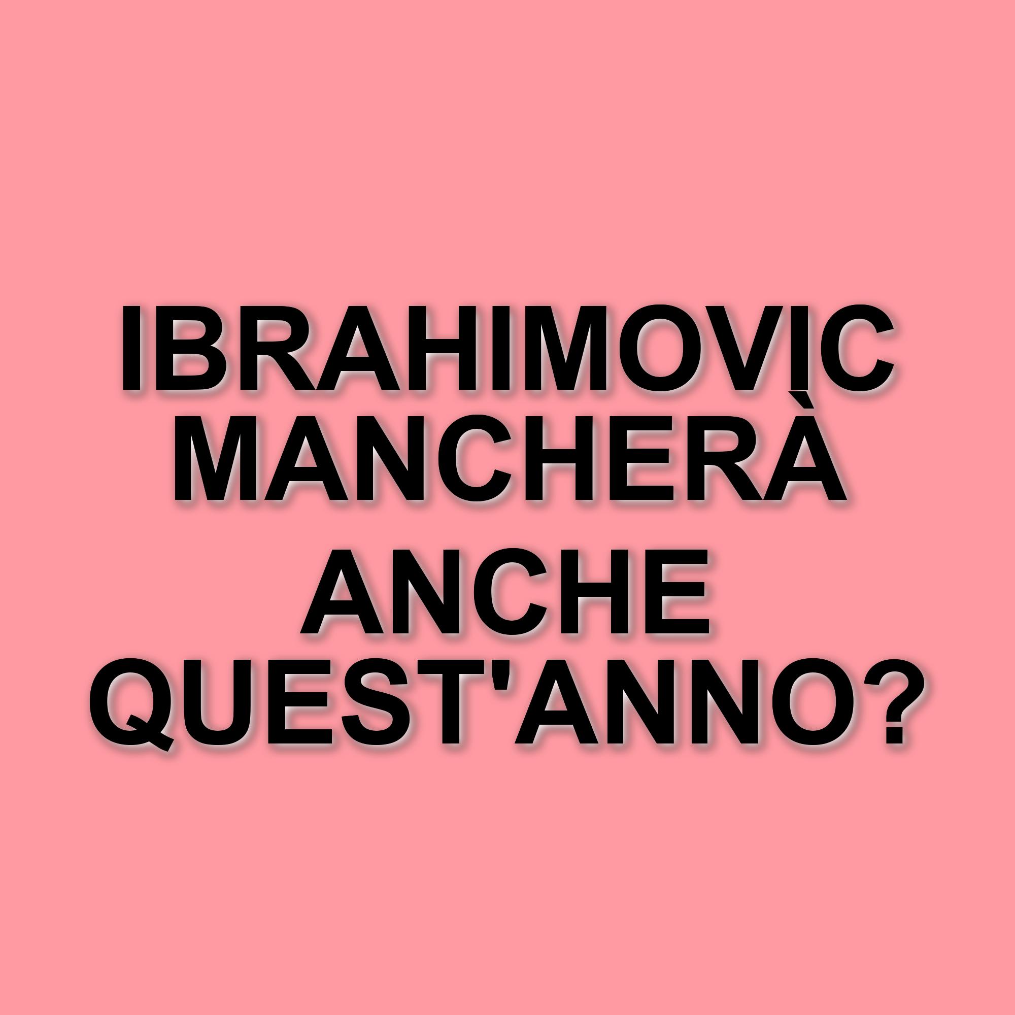 Il futuro del Milan: assenze, cambiamenti dirigeniali e strategie di mercato