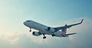 come ottenere rimborsi WizzAir in caso di problemi
