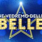 Chiusura Anticipata Per “Ne Vedremo Delle Belle”: La Reazione Di Veronica Maya