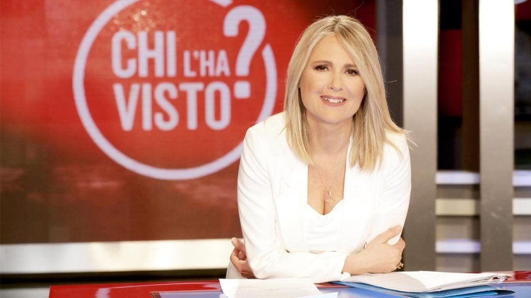 1280X720 1537278021487 Sciarelli 1