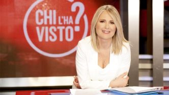 1280X720 1537278021487 Sciarelli 1