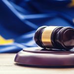 La Corte Di Giustizia Dell’Unione Europea Si Esprime Sulla Designazione Dei Paesi Di Origine Sicuri
