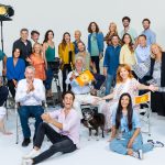 Anticipazioni Tv: Ecco Cosa Aspettarsi Oggi Da Il Paradiso Delle Signore E Un Posto Al Sole