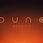 Nuove Rivelazioni Su Dune: Messia E I Cambiamenti Nella Saga Di Denis Villeneuve