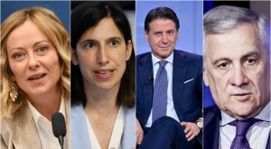 8629885_01101452_sondaggi_politici_oggi_meloni_fdi_pd_m5s_fi_chi_vincerebbe