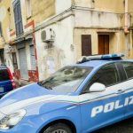 Sequestro Di Un 15Enne A San Giorgio Cremano: Un Caso Che Riporta Alla Memoria I Vecchi Crimini