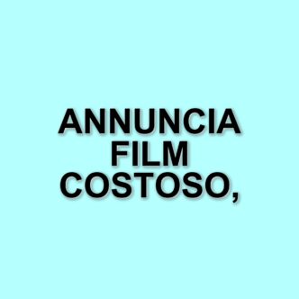A24 si prepara a lanciare Marty Supreme e mira a un remake di Bloodsport