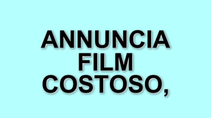 A24 si prepara a lanciare Marty Supreme e mira a un remake di Bloodsport