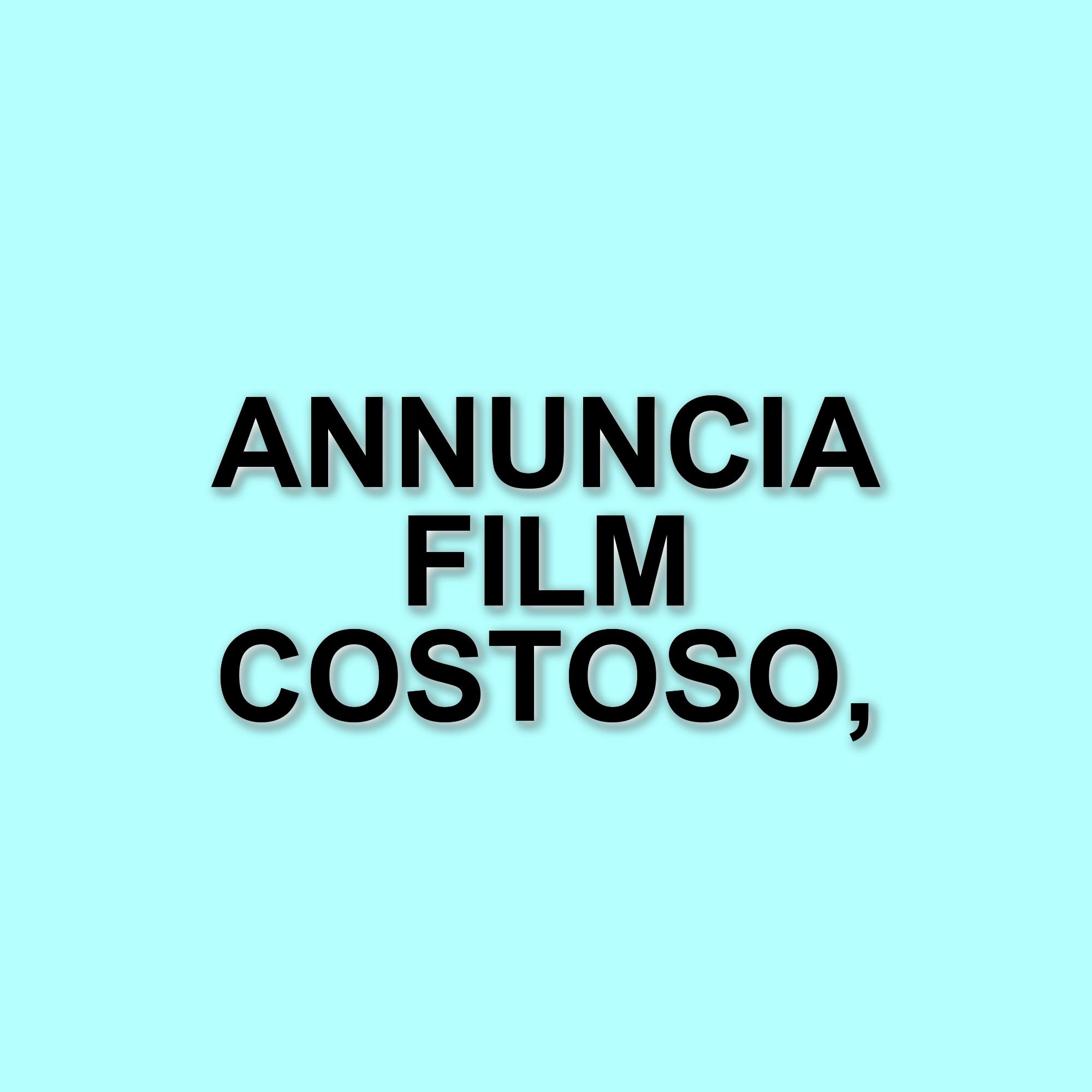 A24 si prepara a lanciare Marty Supreme e mira a un remake di Bloodsport