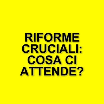 Riforma delle pensioni 2025: la Lega propone un nuovo modello per tutelare i cittadini