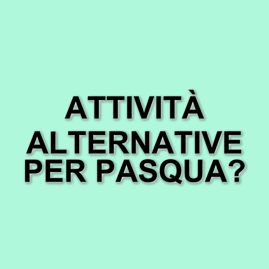 Milano si prepara alle vacanze di Pasqua 2025: 10 giorni di chiusura per le scuole