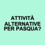 Milano si prepara alle vacanze di Pasqua 2025: 10 giorni di chiusura per le scuole