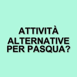 Milano si prepara alle vacanze di Pasqua 2025: 10 giorni di chiusura per le scuole